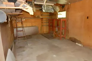 1401 12th Ave, Newport, MN 55055 - Photo 25