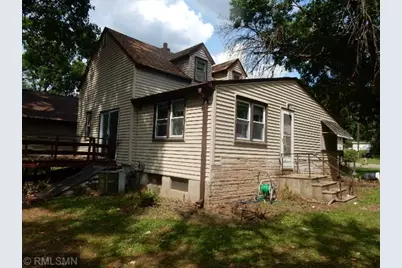 1401 12th Avenue, Newport, MN 55055 - Photo 1