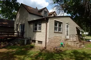 1401 12th Ave, Newport, MN 55055 - Photo 1
