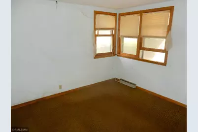 1401 12th Avenue, Newport, MN 55055 - Photo 9
