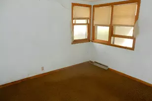 1401 12th Ave, Newport, MN 55055 - Photo 9