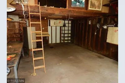 1401 12th Avenue, Newport, MN 55055 - Photo 23