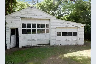1401 12th Avenue, Newport, MN 55055 - Photo 23