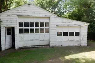 1401 12th Ave, Newport, MN 55055 - Photo 23