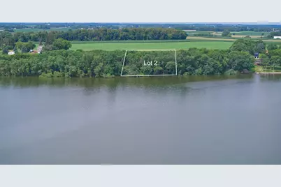 Tbd2 Ingram Avenue SW, Howard Lake, MN 55349 - Photo 13