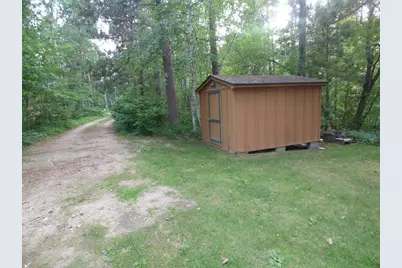40 Dodder Lane SW, Pequot Lakes, MN 56472 - Photo 25