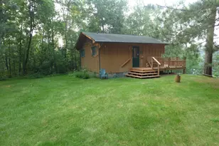 40 Dodder Ln SW, Pequot Lakes, MN 56472 - Photo 25