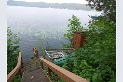 40 Dodder Lane SW, Pequot Lakes, MN 56472 - Photo 17
