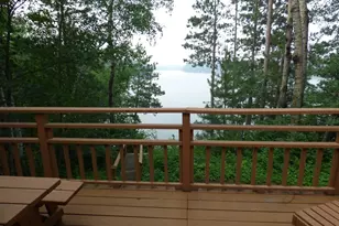 40 Dodder Ln SW, Pequot Lakes, MN 56472 - Photo 15