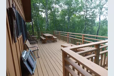 40 Dodder Lane SW, Pequot Lakes, MN 56472 - Photo 15