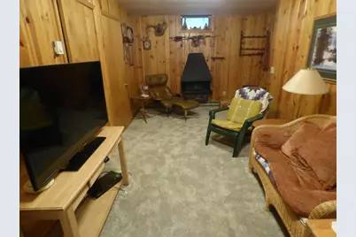 40 Dodder Lane SW, Pequot Lakes, MN 56472 - Photo 7