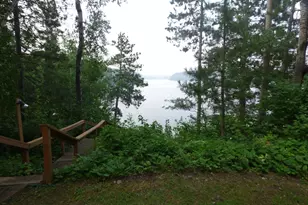 40 Dodder Ln SW, Pequot Lakes, MN 56472 - Photo 19
