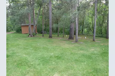 40 Dodder Lane SW, Pequot Lakes, MN 56472 - Photo 23