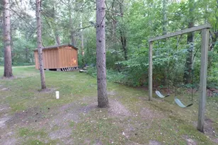 40 Dodder Ln SW, Pequot Lakes, MN 56472 - Photo 31