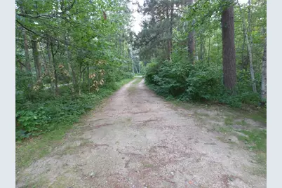 40 Dodder Lane SW, Pequot Lakes, MN 56472 - Photo 27
