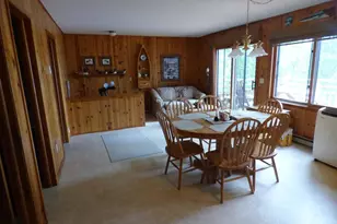 40 Dodder Ln SW, Pequot Lakes, MN 56472 - Photo 3