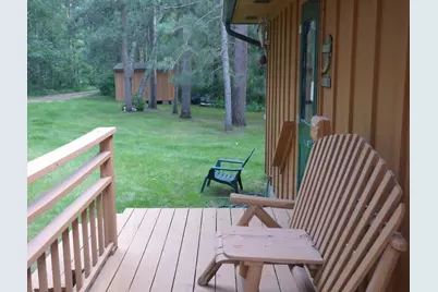 40 Dodder Lane SW, Pequot Lakes, MN 56472 - Photo 5