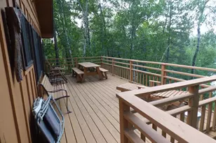 40 Dodder Ln SW, Pequot Lakes, MN 56472 - Photo 17