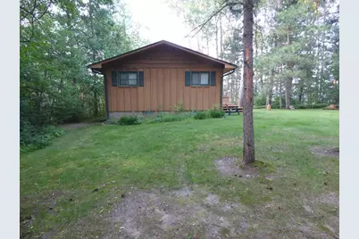 40 Dodder Lane SW, Pequot Lakes, MN 56472 - Photo 21