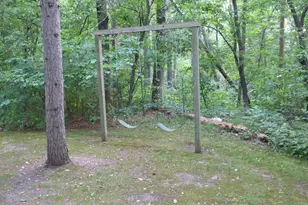 40 Dodder Ln SW, Pequot Lakes, MN 56472 - Photo 29