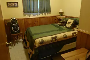 40 Dodder Ln SW, Pequot Lakes, MN 56472 - Photo 7