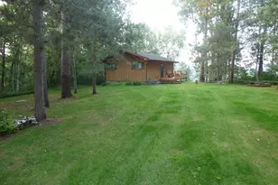 40 Dodder Ln SW, Pequot Lakes, MN 56472 - Photo 27