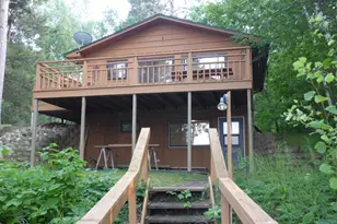40 Dodder Ln SW, Pequot Lakes, MN 56472 - Photo 1