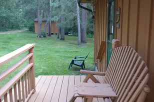 40 Dodder Ln SW, Pequot Lakes, MN 56472 - Photo 23