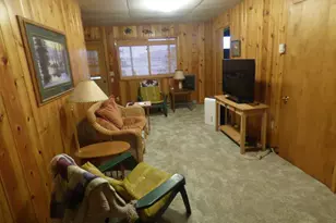 40 Dodder Ln SW, Pequot Lakes, MN 56472 - Photo 5