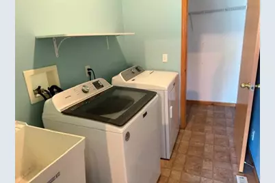 1516 Dublin Court, Shakopee, MN 55379 - Photo 11