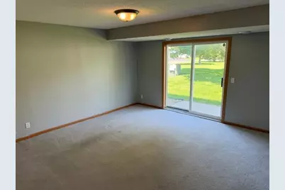 1516 Dublin Court, Shakopee, MN 55379 - Photo 11
