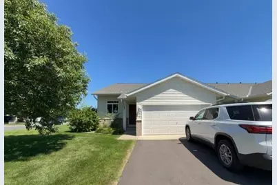 1516 Dublin Court, Shakopee, MN 55379 - Photo 3