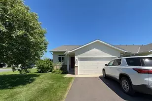 1516 Dublin Ct, Shakopee, MN 55379 - Photo 1