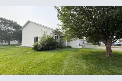 1516 Dublin Court, Shakopee, MN 55379 - Photo 19