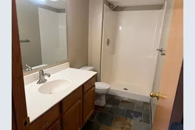 1516 Dublin Court, Shakopee, MN 55379 - Photo 13