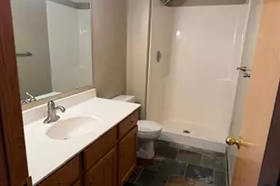 1516 Dublin Ct, Shakopee, MN 55379 - Photo 13