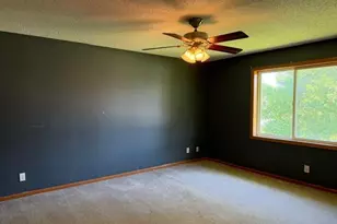 1516 Dublin Ct, Shakopee, MN 55379 - Photo 9