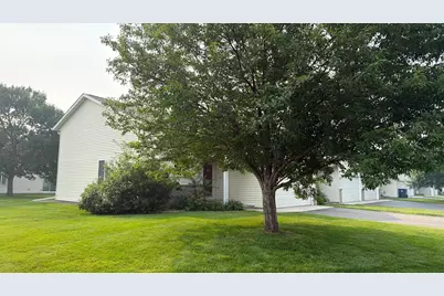 1516 Dublin Court, Shakopee, MN 55379 - Photo 15