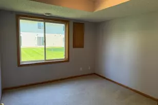 1516 Dublin Ct, Shakopee, MN 55379 - Photo 13