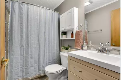 936 Monterey Court S, Shoreview, MN 55126 - Photo 25