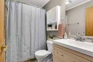 936 Monterey Ct S, Shoreview, MN 55126 - Photo 25