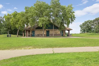 936 Monterey Court S, Shoreview, MN 55126 - Photo 37