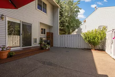 936 Monterey Court S, Shoreview, MN 55126 - Photo 29