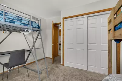 936 Monterey Court S, Shoreview, MN 55126 - Photo 23