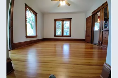 321 S Main Street, Sanborn, MN 56083 - Photo 29