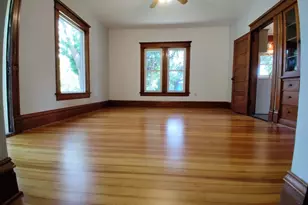 321 S Main St, Sanborn, MN 56083 - Photo 29