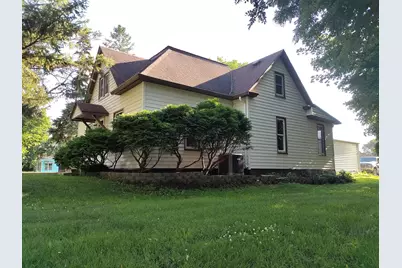 321 S Main Street, Sanborn, MN 56083 - Photo 3
