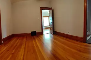 321 S Main St, Sanborn, MN 56083 - Photo 45