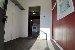 321 S Main St, Sanborn, MN 56083 - Photo 7