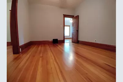 321 S Main Street, Sanborn, MN 56083 - Photo 19